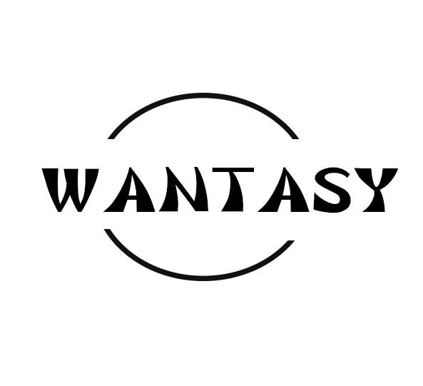 WANTASY