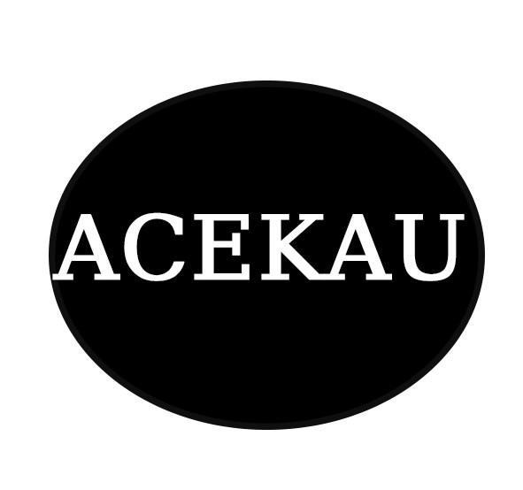 ACEKAU