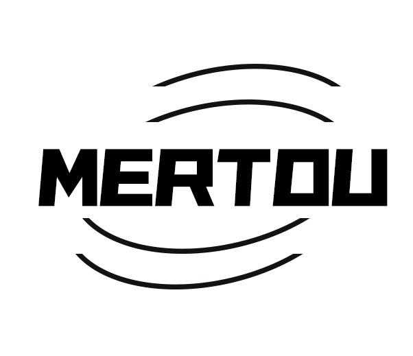 MERTOU