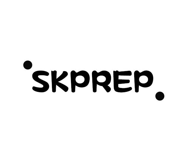 SKPREP