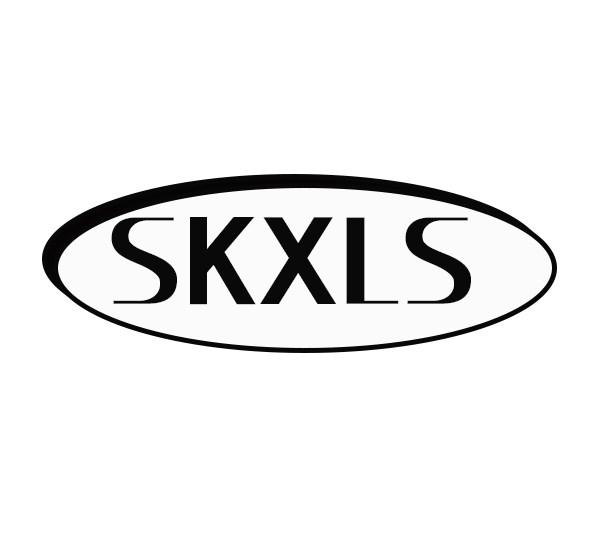 SKXLS