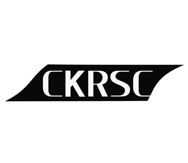 CKRSC