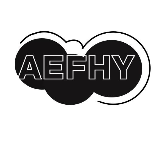 AEFHY