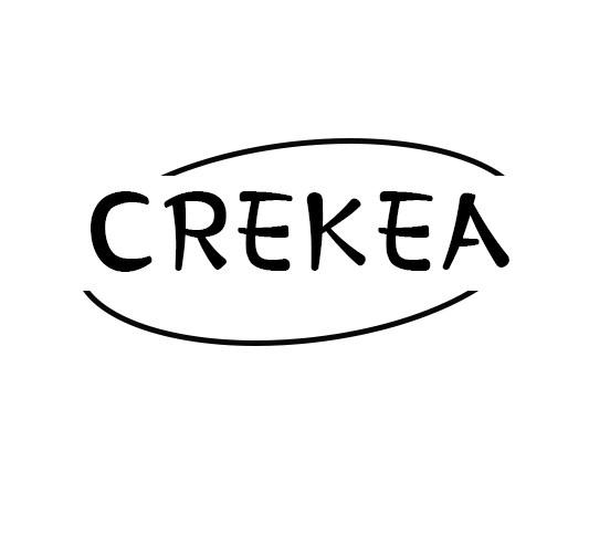 CREKEA