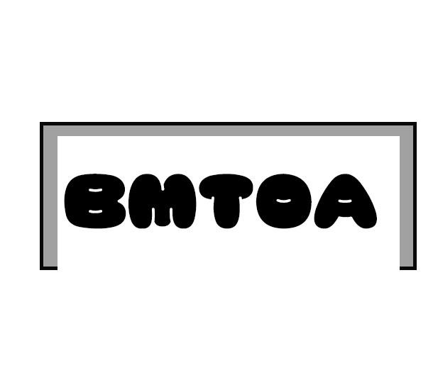 BMTOA