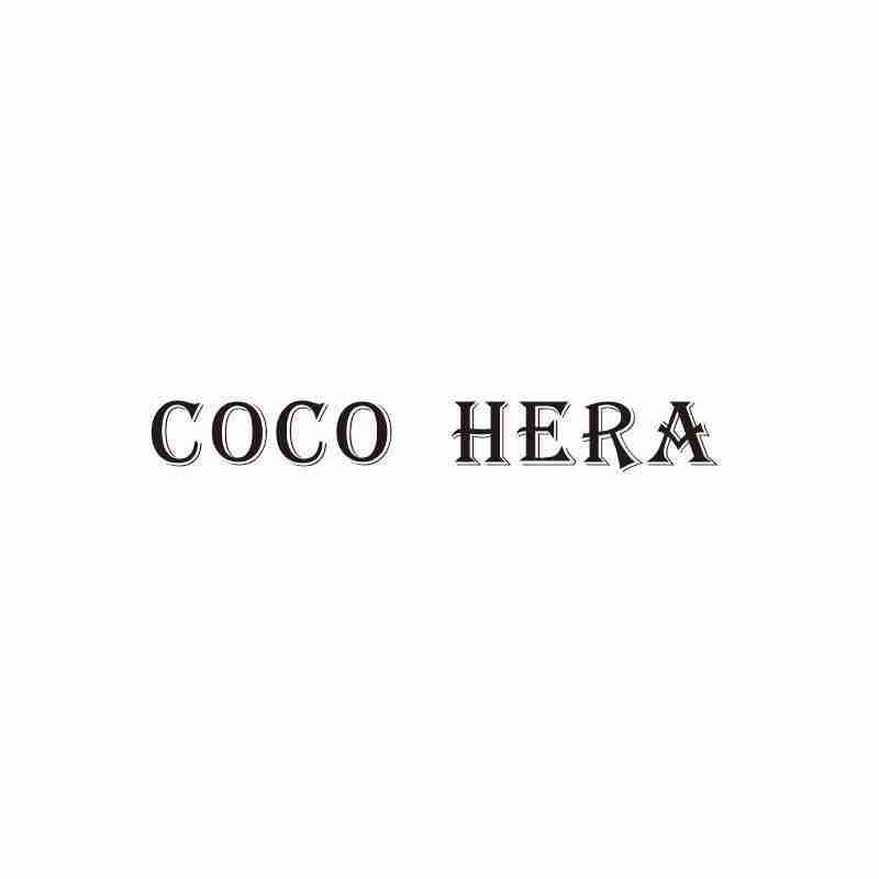 COCO HERA