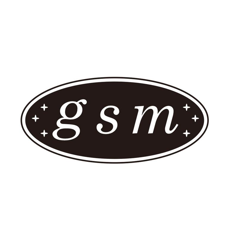 GSM