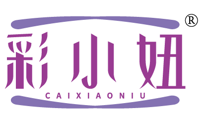 彩小妞