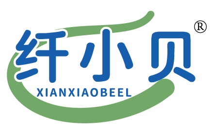 纤小贝 XIANXIAOBEEL