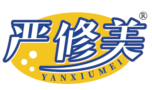 严修美