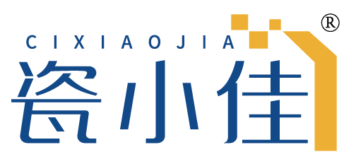 瓷小佳