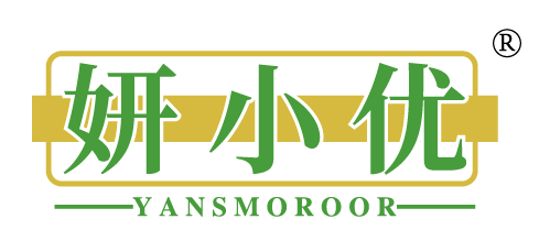 妍小优YANSMOROOR