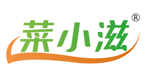 菜小滋