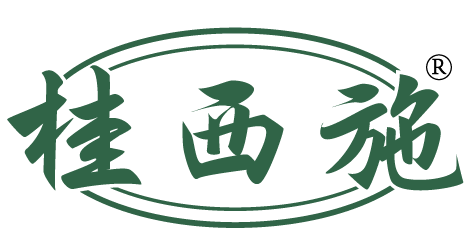 桂西施
