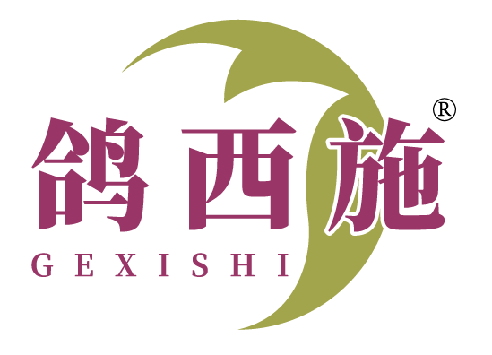 鸽西施