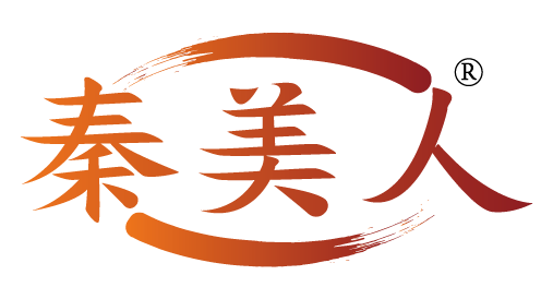 秦美人