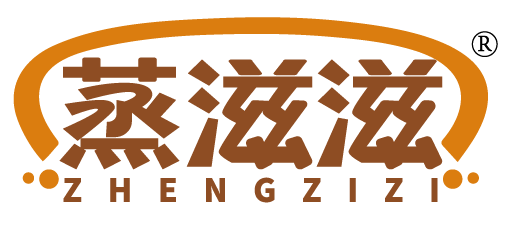 蒸滋滋