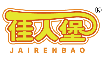 佳人堡