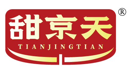 甜京天