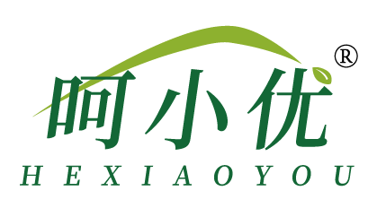 呵小优
