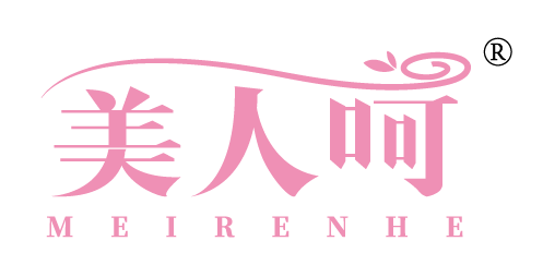 美人呵