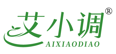 艾小调