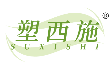 塑西施