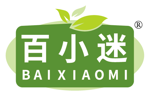百小迷