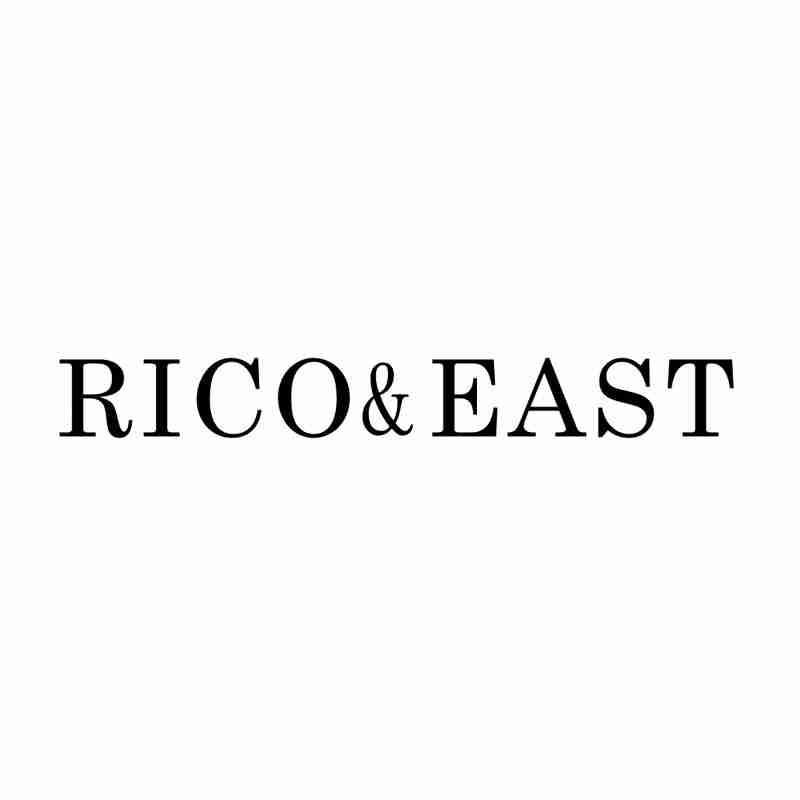 RICO&EAST