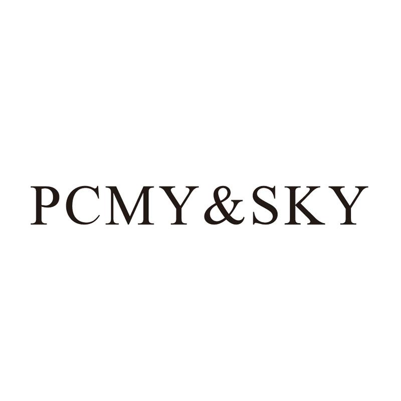 PCMY&SKY