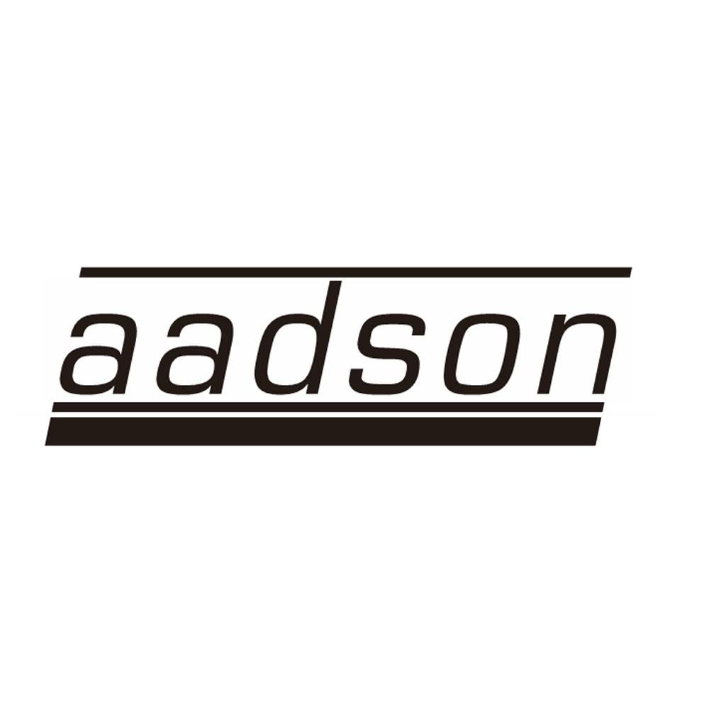 AADSON