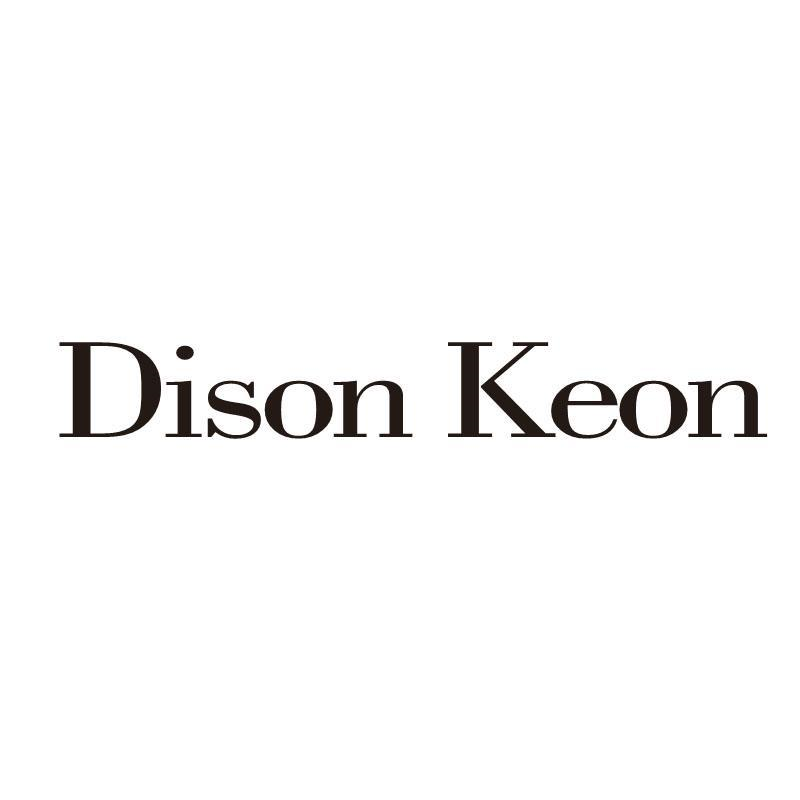 DISON KEON