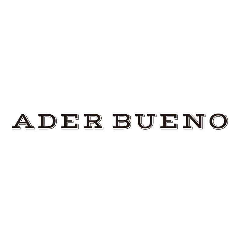 ADER bueno