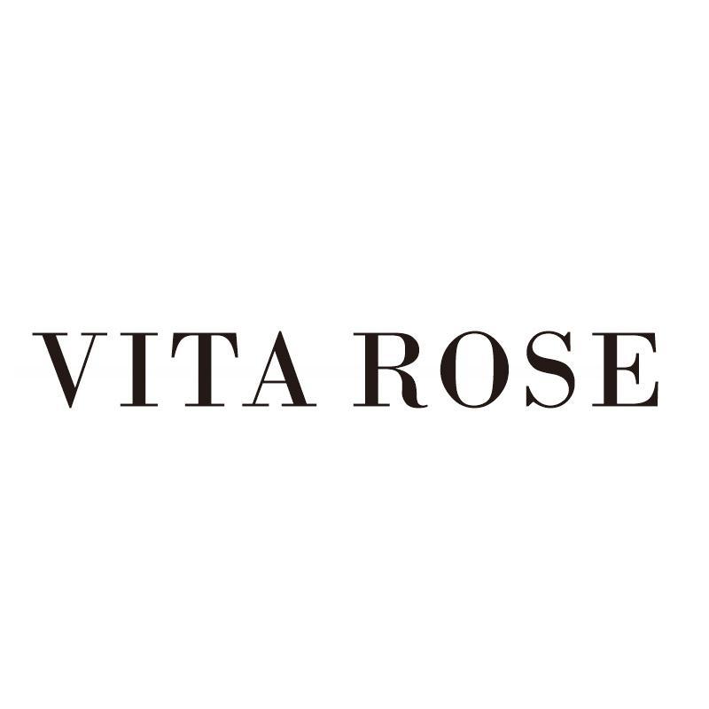 VITA ROSE
