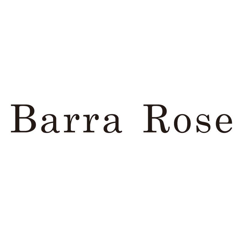 BARRA ROSE