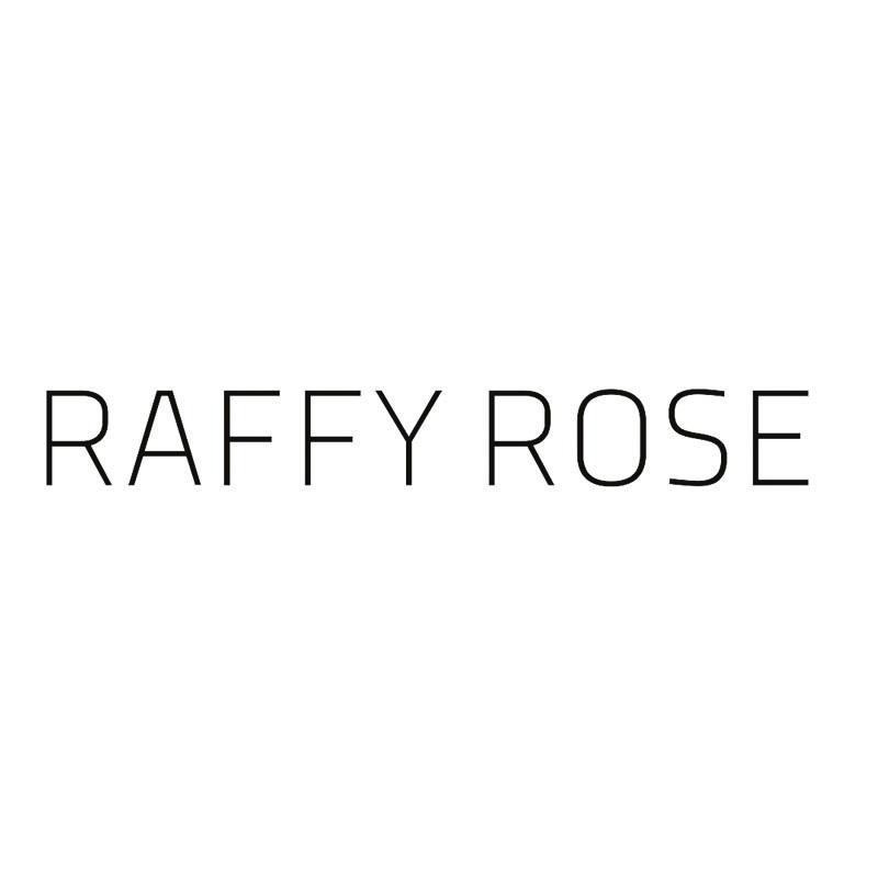 RAFFY ROSE