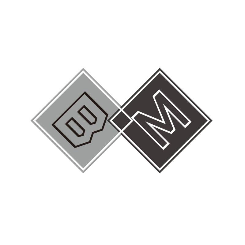 BM