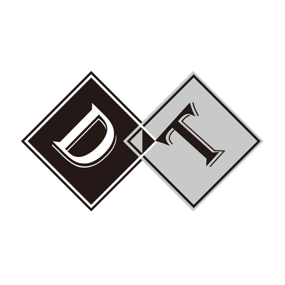 DT