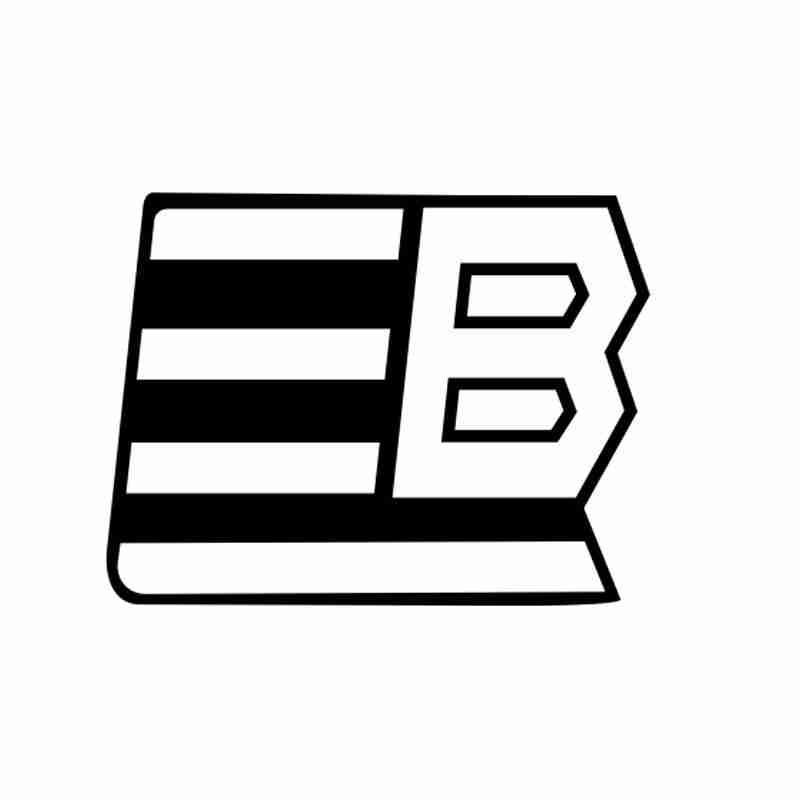 B图形