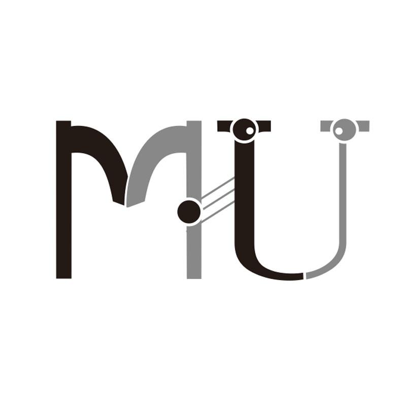 MU