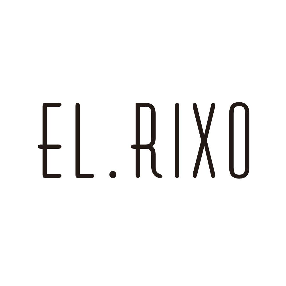 EL.RIXO