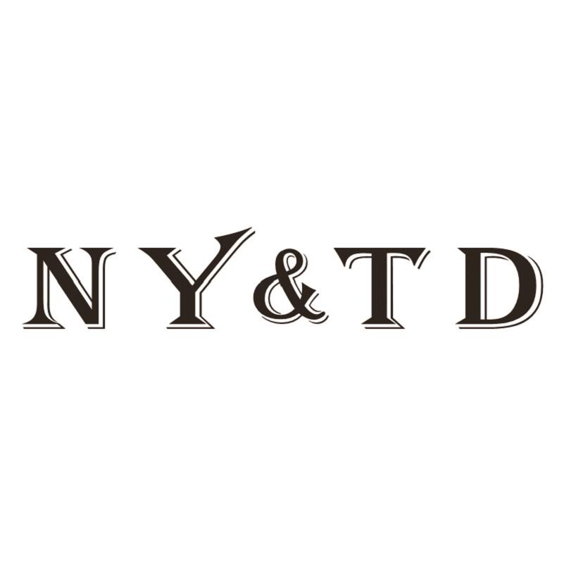 NY&TD