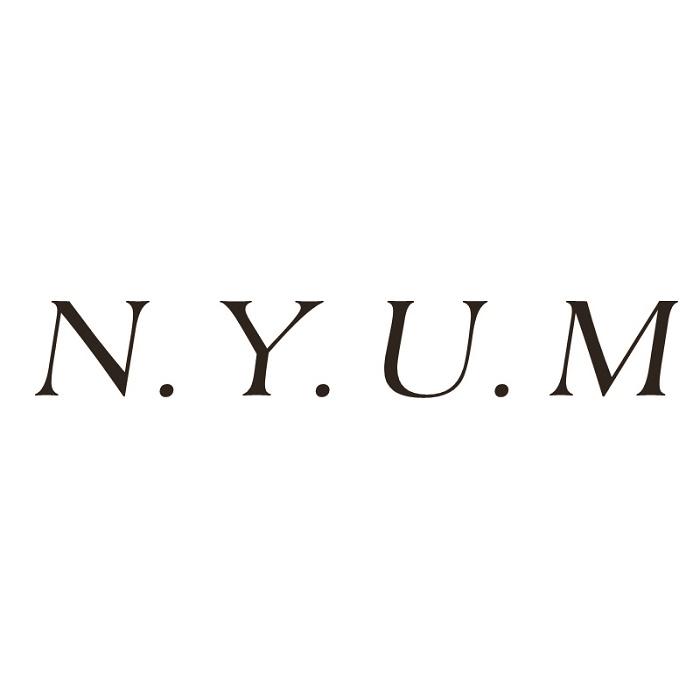 NYUM