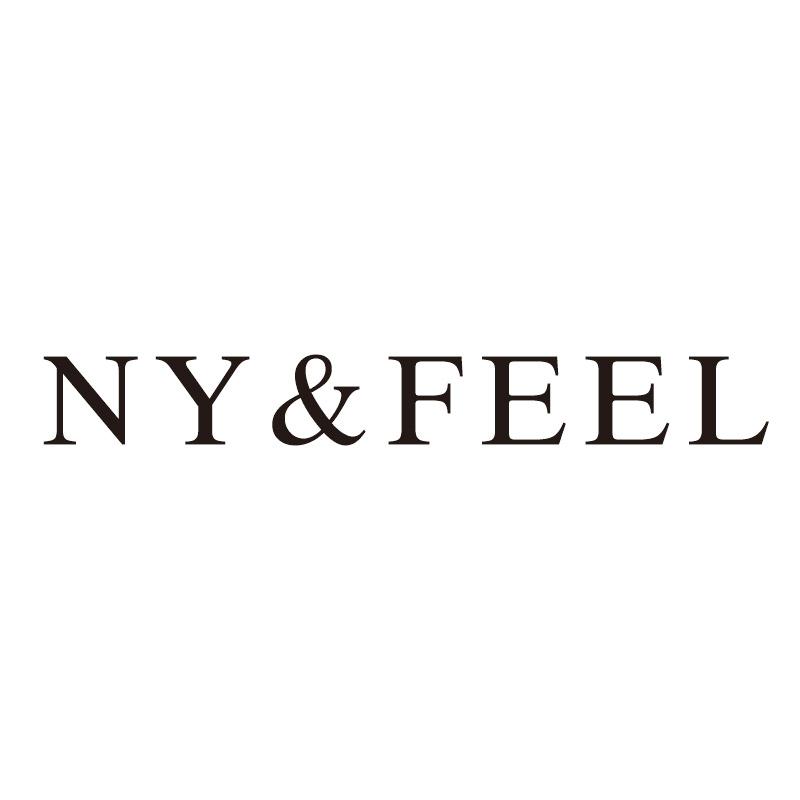 NY&FEEL