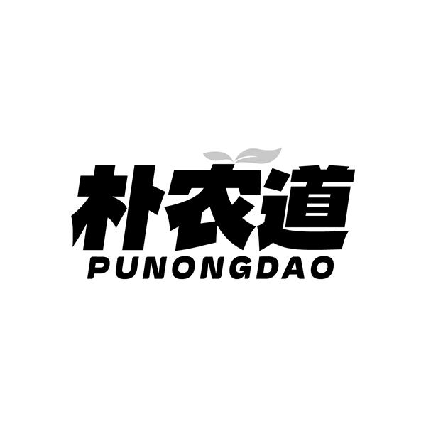 朴农道PUNONGDAO