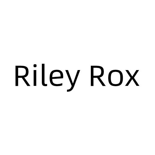 RILEY ROX