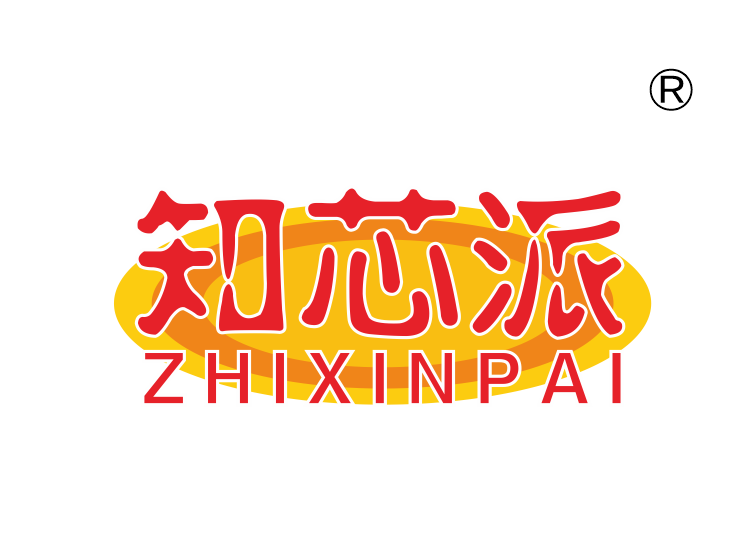 知芯派
