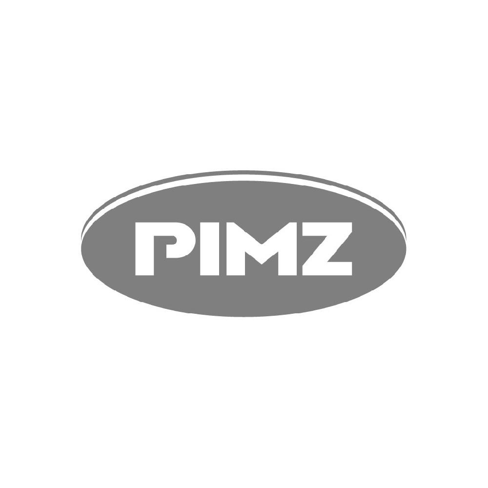 PIMZ
