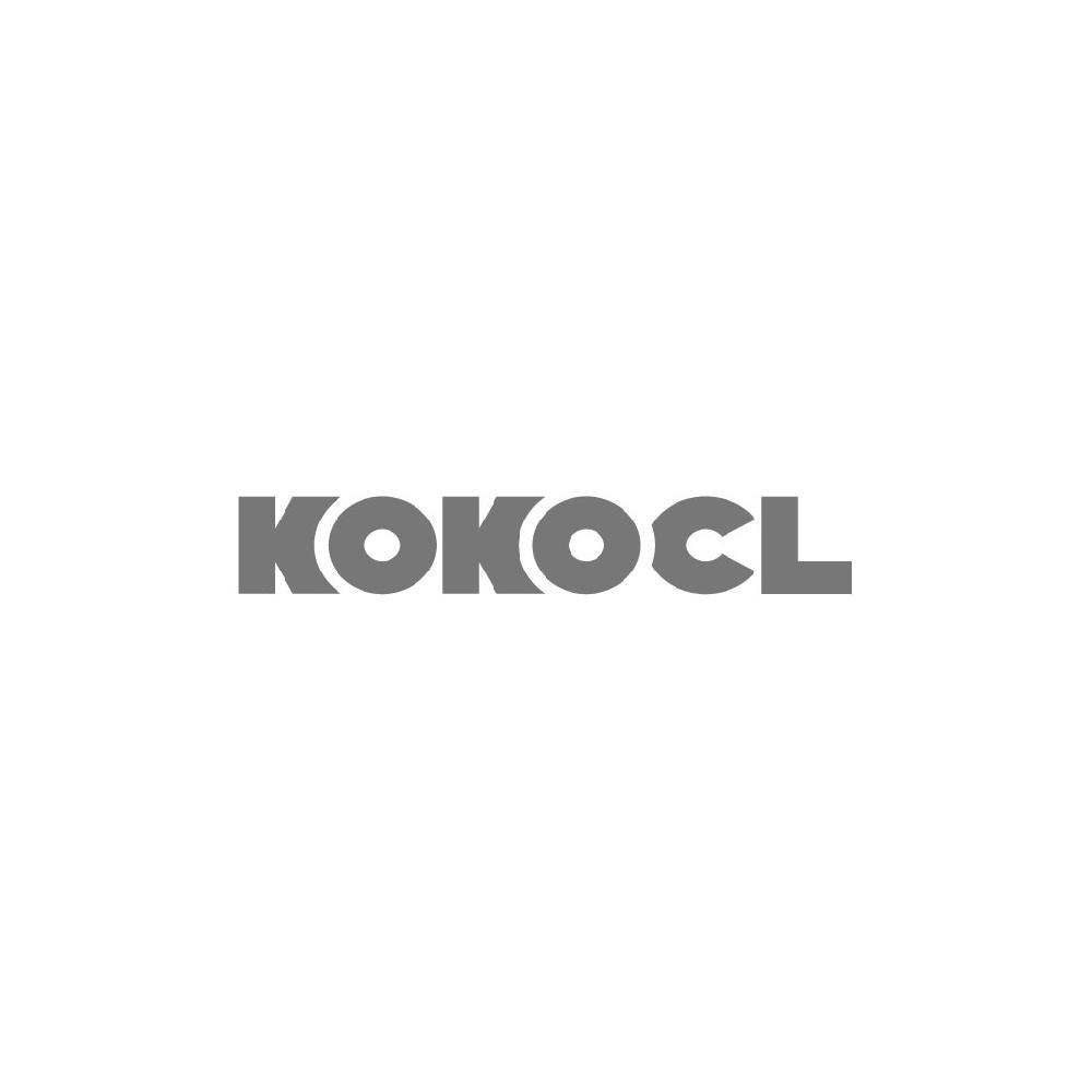 KOKOCL