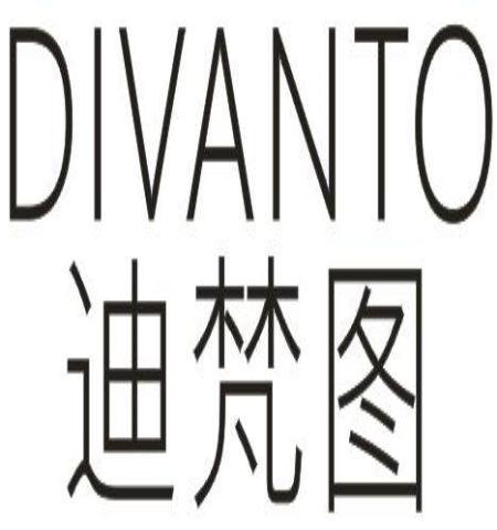 FNYDO 梵度